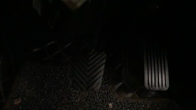 Second-hand 2023 Kia Seltos HTE Diesel iMT for sale in Lucknow-14