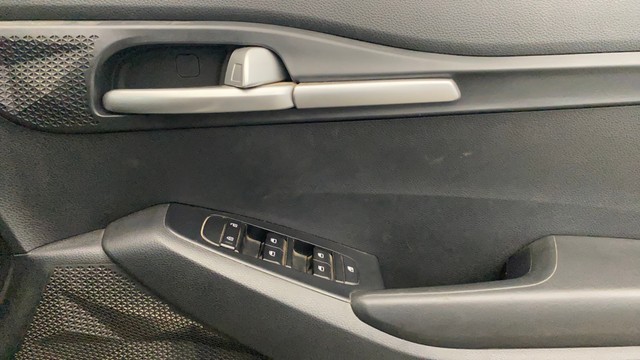 Second-hand 2023 Kia Seltos HTE Diesel iMT for sale in Lucknow-17