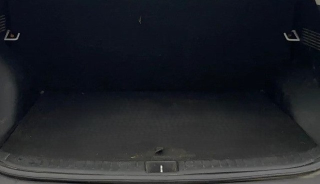 Second-hand 2023 Kia Seltos HTE Diesel iMT for sale in Lucknow-19