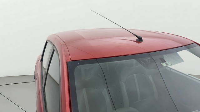 Second-hand 2016 Renault KWID RXL for sale in Coimbatore-31