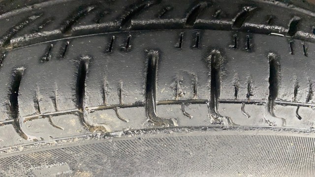 Second-hand 2016 Renault KWID RXL for sale in Coimbatore-9