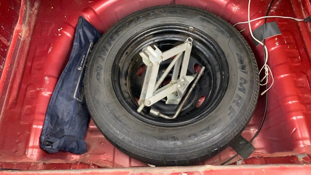 Second-hand 2016 Renault KWID RXL for sale in Coimbatore-30