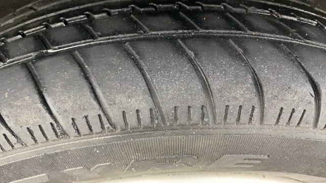 Second-hand 2016 Renault KWID RXL for sale in Coimbatore-7