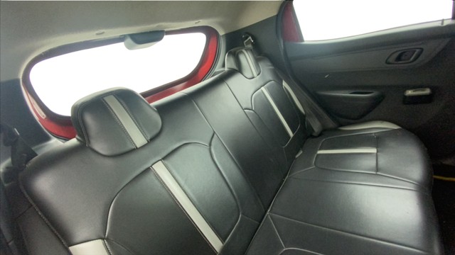 Second-hand 2016 Renault KWID RXL for sale in Coimbatore-3