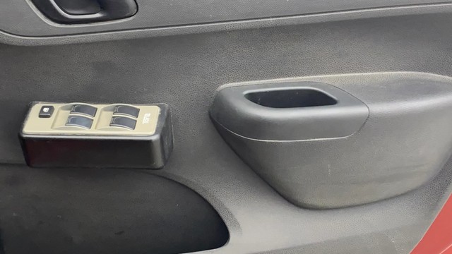 Second-hand 2016 Renault KWID RXL for sale in Coimbatore-2