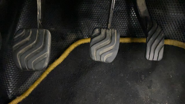 Second-hand 2016 Renault KWID RXL for sale in Coimbatore-24