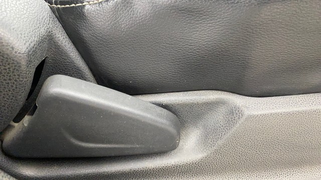 Second-hand 2016 Renault KWID RXL for sale in Coimbatore-5