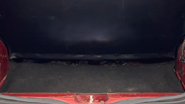 Second-hand 2016 Renault KWID RXL for sale in Coimbatore-20