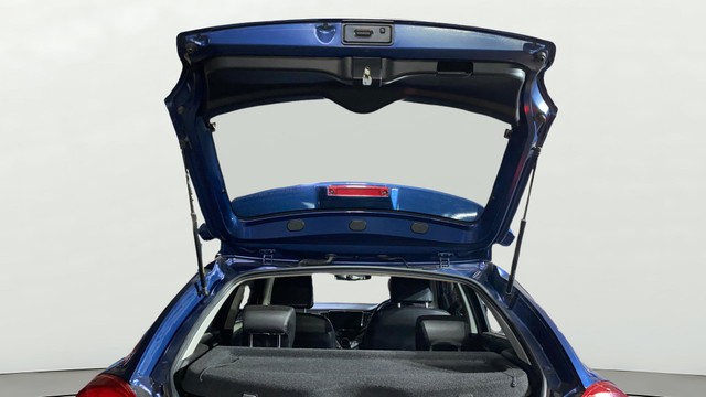 Second-hand 2020 Maruti Suzuki Baleno Zeta for sale in Howrah-20