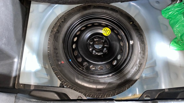 Second-hand 2020 Maruti Suzuki Baleno Zeta for sale in Howrah-28