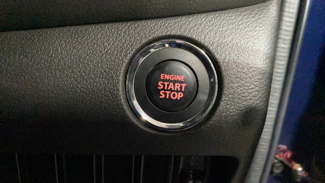 Second-hand 2020 Maruti Suzuki Baleno Zeta for sale in Howrah-23