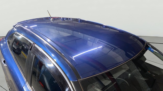 Second-hand 2020 Maruti Suzuki Baleno Zeta for sale in Howrah-8