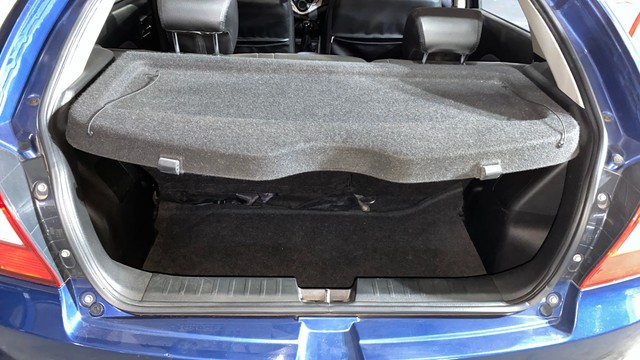 Second-hand 2020 Maruti Suzuki Baleno Zeta for sale in Howrah-19