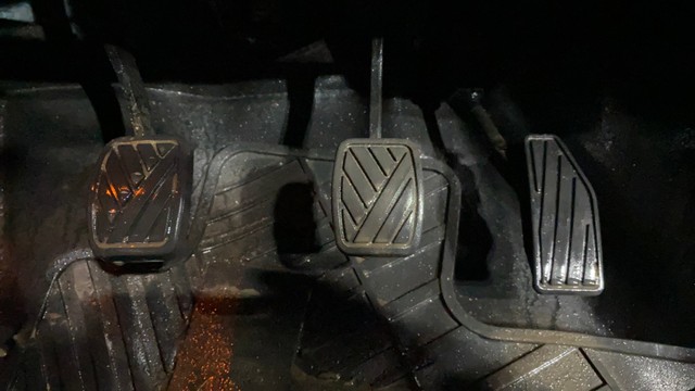 Second-hand 2020 Maruti Suzuki Baleno Zeta for sale in Howrah-14