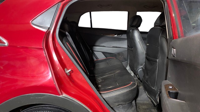 Second-hand 2016 Hyundai Creta 1.6 VTVT Base for sale in Kolkata-16