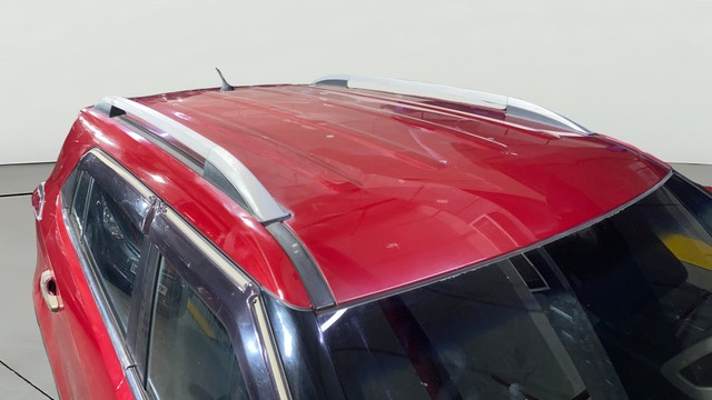 Second-hand 2016 Hyundai Creta 1.6 VTVT Base for sale in Kolkata-8