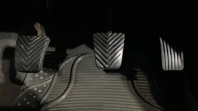 Second-hand 2016 Hyundai Creta 1.6 VTVT Base for sale in Kolkata-14