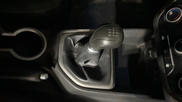 Second-hand 2016 Hyundai Creta 1.6 VTVT Base for sale in Kolkata-13