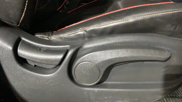 Second-hand 2016 Hyundai Creta 1.6 VTVT Base for sale in Kolkata-18