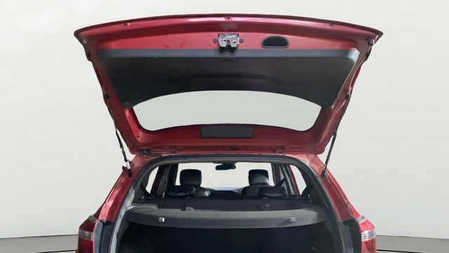 Second-hand 2016 Hyundai Creta 1.6 VTVT Base for sale in Kolkata-20