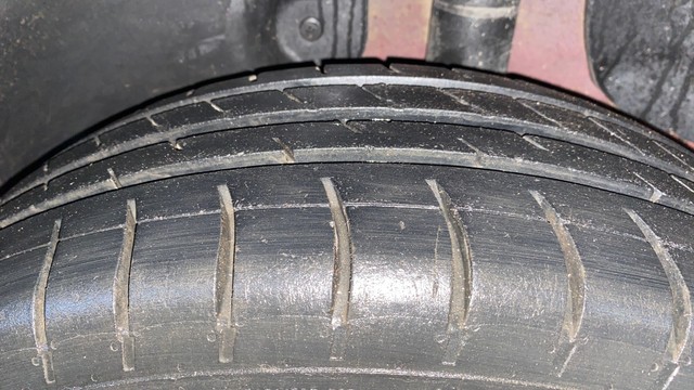 Second-hand 2016 Hyundai Creta 1.6 VTVT Base for sale in Kolkata-31