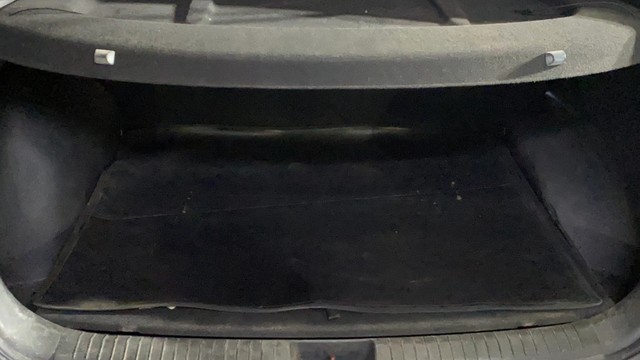 Second-hand 2016 Hyundai Creta 1.6 VTVT Base for sale in Kolkata-19