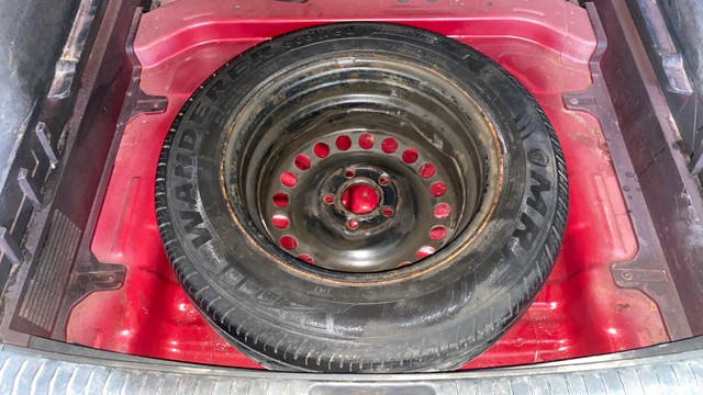 Second-hand 2016 Hyundai Creta 1.6 VTVT Base for sale in Kolkata-27