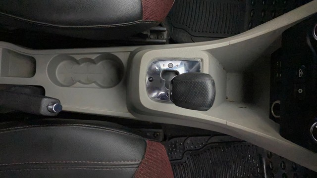 Second-hand 2018 Tata Tiago 1.2 Revotron XZA for sale in Kochi-13