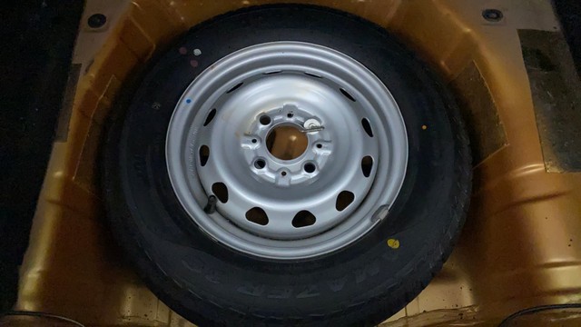 Second-hand 2018 Tata Tiago 1.2 Revotron XZA for sale in Kochi-27