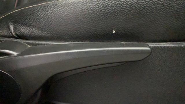 Second-hand 2018 Tata Tiago 1.2 Revotron XZA for sale in Kochi-18