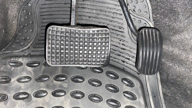 Second-hand 2018 Tata Tiago 1.2 Revotron XZA for sale in Kochi-14