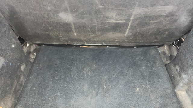 Second-hand 2018 Tata Tiago 1.2 Revotron XZA for sale in Kochi-19