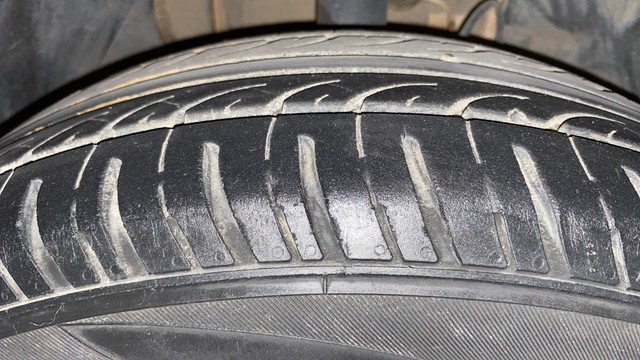 Second-hand 2018 Tata Tiago 1.2 Revotron XZA for sale in Kochi-28