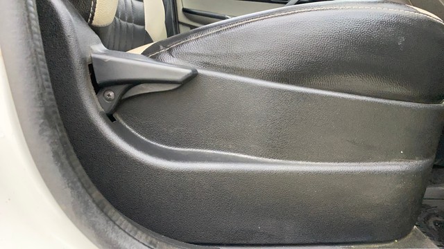 Second-hand 2018 Tata Tiago 1.2 Revotron XE for sale in Thane-18