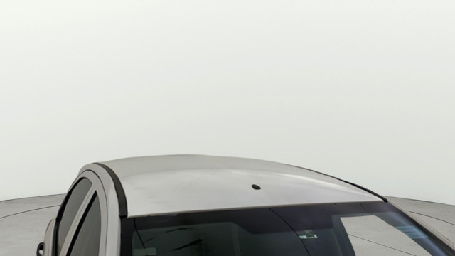 Second-hand 2018 Tata Tiago 1.2 Revotron XE for sale in Thane-8