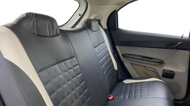 Second-hand 2018 Tata Tiago 1.2 Revotron XE for sale in Thane-16