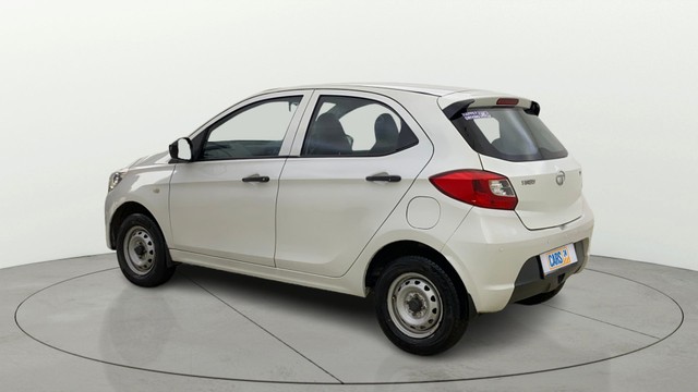 Second-hand 2018 Tata Tiago 1.2 Revotron XE for sale in Thane-4