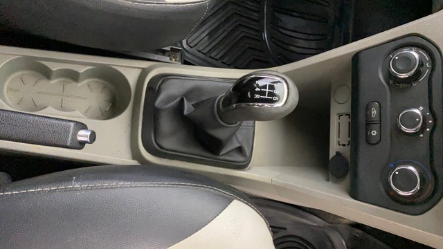 Second-hand 2018 Tata Tiago 1.2 Revotron XE for sale in Thane-13