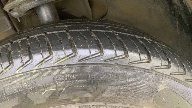 Second-hand 2018 Tata Tiago 1.2 Revotron XE for sale in Thane-30