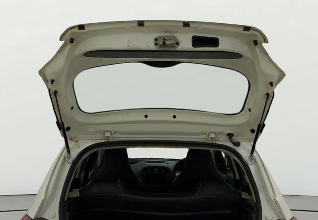 Second-hand 2018 Tata Tiago 1.2 Revotron XE for sale in Thane-20