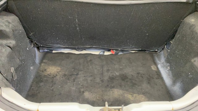 Second-hand 2018 Tata Tiago 1.2 Revotron XE for sale in Thane-19