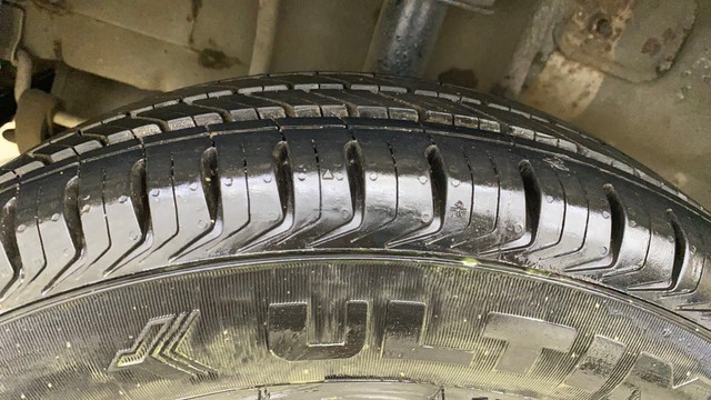 Second-hand 2018 Tata Tiago 1.2 Revotron XE for sale in Thane-29