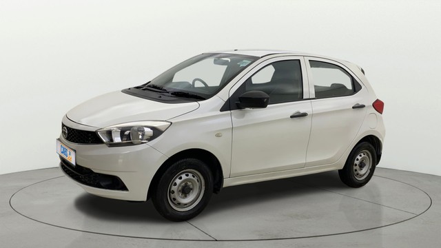 Second-hand 2018 Tata Tiago 1.2 Revotron XE for sale in Thane-6
