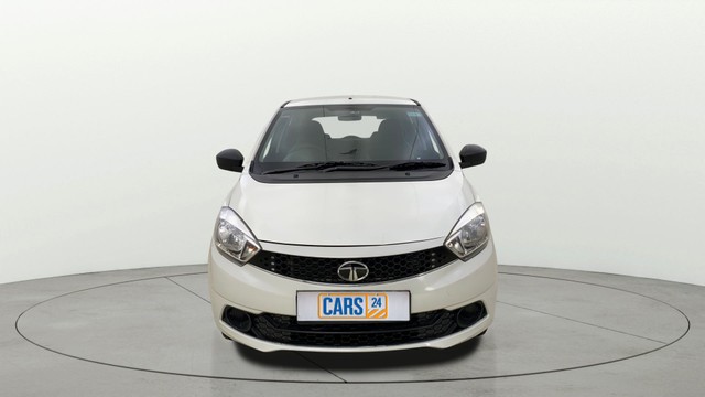 Second-hand 2018 Tata Tiago 1.2 Revotron XE for sale in Thane-7