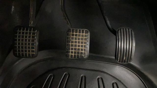 Second-hand 2018 Tata Tiago 1.2 Revotron XE for sale in Thane-14