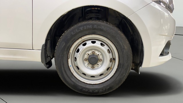 Second-hand 2018 Tata Tiago 1.2 Revotron XE for sale in Thane-23