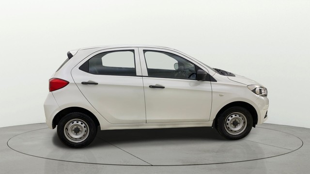 Second-hand 2018 Tata Tiago 1.2 Revotron XE for sale in Thane-1