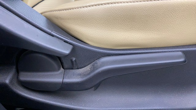 Second-hand 2022 Honda City ZX CVT for sale in Chennai-18