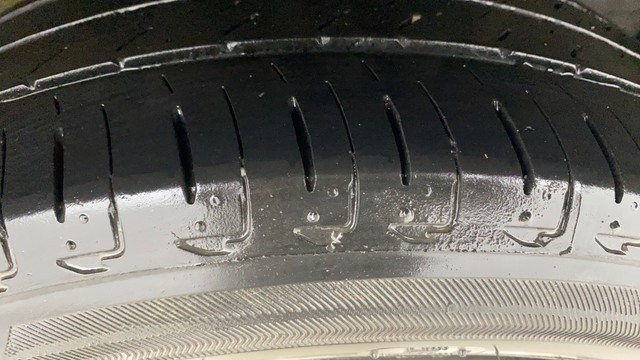 Second-hand 2022 Honda City ZX CVT for sale in Chennai-32