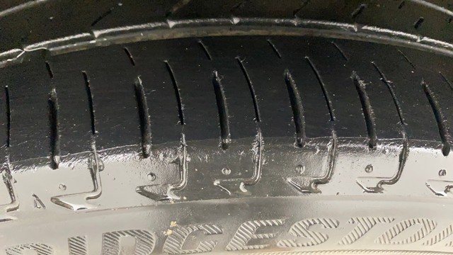 Second-hand 2022 Honda City ZX CVT for sale in Chennai-31